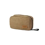 Косметичка Naturehike NH20SN010, розмір S, гірчична — Photo 10