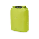 Гермомешок Naturehike CNK2550XB012, 8 л, желтый — Photo 22