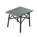 Складной стол Naturehike Yamami Y01 CNK2450JJ027, М, алюминий — Photo 26