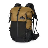 Рюкзак туристичний Naturehike Helium CNK2300016, 30+5 л, чорний — Photo 26