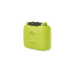 Гермомешок Naturehike CNK2550XB012, 2 л, желтый — Photo 22