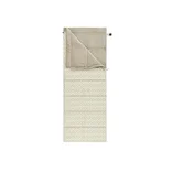 Спальный мешок Naturehike DP200 CNK2300SD012, бежевый
