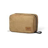Косметичка Naturehike NH20SN010, розмір L, чорна — Photo 12
