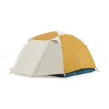Намет двомісний Naturehike CNK2300ZP024, жовтий — Photo 12