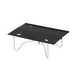 Складаний стіл Naturehike CNK2450JJ024, 31х21 см, алюміній, сірий — Photo 19
