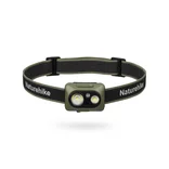 Ліхтар налобний Naturehike CNK2450ZM010, зелений — Photo 24