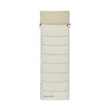 Спальний мішок Naturehike LD150 CNK2300SD016, бежевий — Photo 8