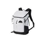 Рюкзак туристичний Naturehike Helium CNK2300BB017, 25 л, білий — Photo 20