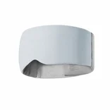 Маска для сну Naturehike CNK2650PJ012, чорний — Photo 12