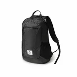 Рюкзак туристичний Naturehike NH17A012-B, 25 л, блакитний — Photo 9