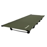 Ліжко складане Naturehike XJC05 NH20JJ001, Поліестер Oxford / алюміній, чорний (6927595768822) — Photo 27
