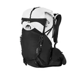 Рюкзак туристичний Naturehike Helium CNK2450XB016, 40 л, чорний, M — Photo 30