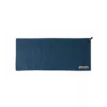 Рушник швидковисихаючий Naturehike CNK2300SS010, 156*80, темно-синій — Photo 7