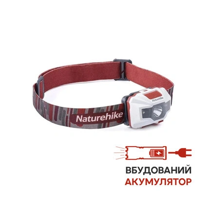 Ліхтарі — Photo 3