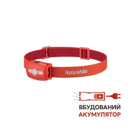 Ліхтарі — Photo 4