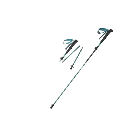 Трекінгові палиці — Photo 6