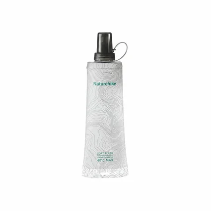 Гриль настольный туристический Naturehike Misty CNK2650CF011, песочный — Photo 25
