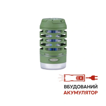 Ліхтарі — Photo 3