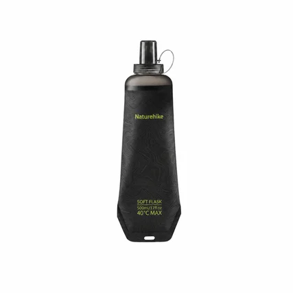Гриль настольный туристический Naturehike Misty CNK2650CF011, песочный — Photo 26