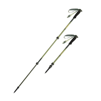 Трекинговые палки — Photo 14