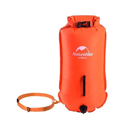 Гермомішки та чохли — Photo 4
