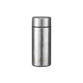 Термос Naturehike CNK2550CF017, титан, 0.2 л, светло-серый — Photo 8