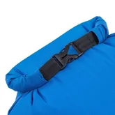 Гермомішок-насос для матраца Naturehike FC-10 NH19Q033-D Blue — Photo 8