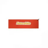 Рушник швидковисихаючий Naturehike CNK2300SS011, 100*30, помаранчевий — Photo 3