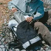 Складаний стіл Naturehike Yamami Y01 CNK2450JJ027, М, алюміній — Photo 21