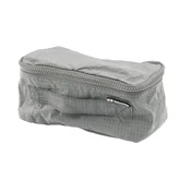 Косметичка Naturehike CNK2350XB010, 20х10х10 см, серый — Photo 9
