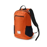 Рюкзак туристичний Naturehike NH17A012-B, 25 л, помаранчевий — Photo 3