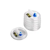 Каністра для води складна Naturehike LDPE4 NH14S002-t, 10 л — Photo 6