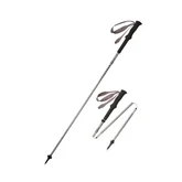 Трекинговая палка Naturehike CNK2550DS016, 57-120 см, зеленая — Photo 2
