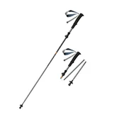 Трекинговая палка Naturehike CNK2450DS013, 103-120 см, черная — Photo 10