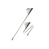 Трекінгова палиця Naturehike CNK2450DS016, 110 см, зелена — Photo 14