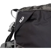 Рюкзак туристичний Naturehike NH70B070-B, 70 л + 5 л, чорно-сірий — Photo 21