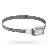 Ліхтар налобний Naturehike CNK2550ZM011, сірий — Photo 13