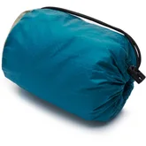 Рушник Naturehike MJ02 Ultralight NH19Y002-J, 128 см х 80 см, смарагдовий — Photo 18
