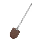Лопата багатофункціональна Naturehike NH20GJ002 — Photo 10