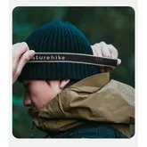 Ліхтар налобний Naturehike CNK2450ZM015, пісочний — Photo 24
