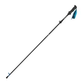 Трекінгова палиця Naturehike ST07 NH18D010-Z, 115-135 см, блакитна — Photo 5