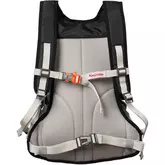 Рюкзак велосипедний Naturehike Riding NH15C001-B, 15 л, чорний (6975641886341) — Photo 11