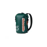 Рюкзак водонепроницаемый Naturehike CNK2300BS017, 15 л, темно-зеленый — Photo 2