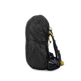 Чохол для рюкзака Naturehike NH19PJ041, 55-75 л, чорний — Photo 6