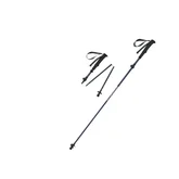 Трекинговая палка Naturehike CNK2450DS013, 103-120 см, фиолетовый — Photo 10
