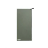 Рушник Naturehike MJ01 Ultralight NH19Y001-J, 80 см х 40 см, оливковий — Photo 10
