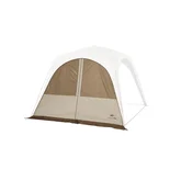 Двері до тенту для кемпінгу Naturehike CNK230WS014, 3.0 м*2.1 м, бежеві — Photo 5