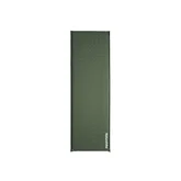 Самонадувний килимок Naturehike CNK2550WS025, 30мм, зелений — Photo 7
