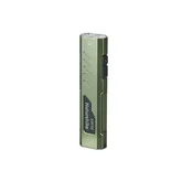 Ліхтар наключний Naturehike EDC01 CNK2450ZM016, зелений — Photo 4
