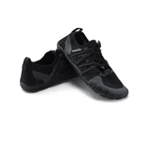 Швидковисихаючі сітчасті черевики Naturehike CYY2321IA010, розмір 43-44, чорні — Photo 6